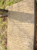 image of grave number 433028